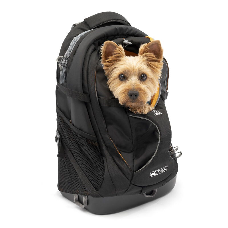Kurgo G-Train K9 Pack