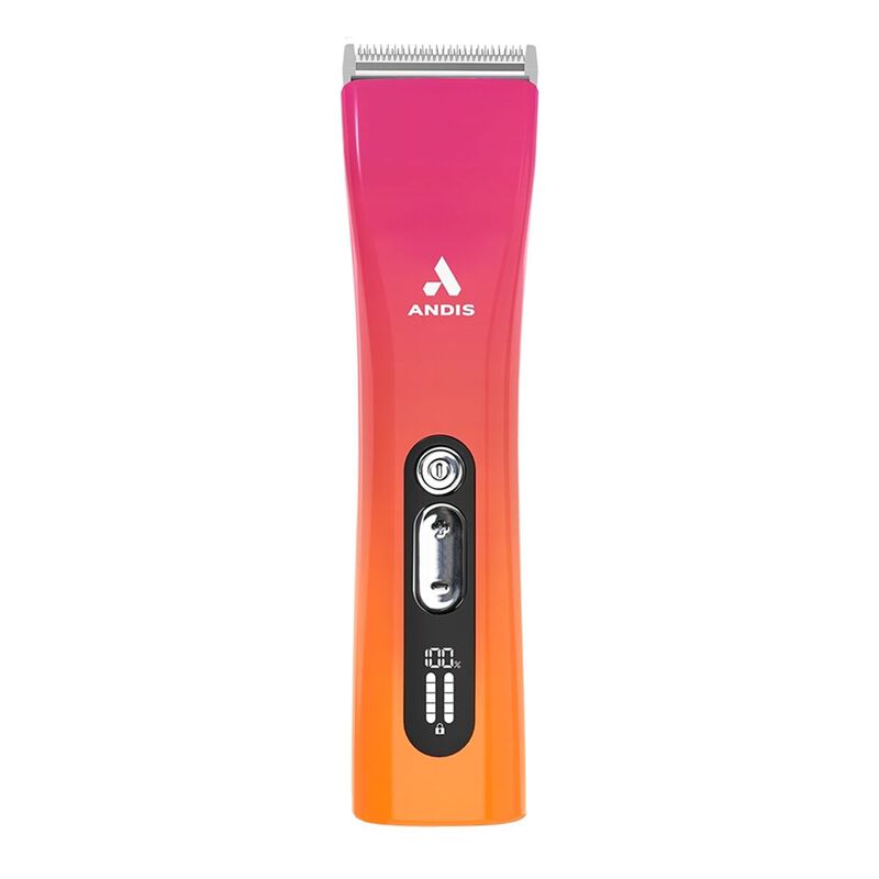 Andis ProClip 5-in-1 klippmaskin för hund
