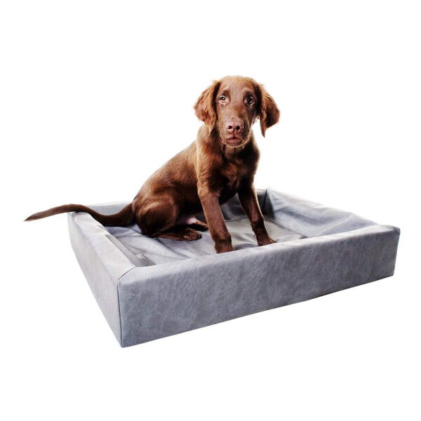 Bia Bed Original