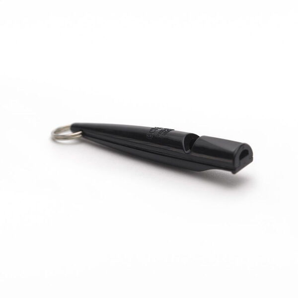 Acme 210 Sonec