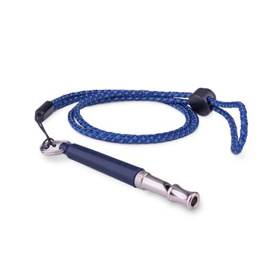 Coachi Professional